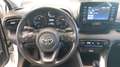 Toyota Yaris Yaris IV 2020 1.5h Business Blanc - thumbnail 15