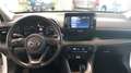 Toyota Yaris Yaris IV 2020 1.5h Business Blanc - thumbnail 14