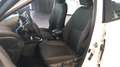 Toyota Yaris Yaris IV 2020 1.5h Business Blanc - thumbnail 13