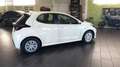 Toyota Yaris Yaris IV 2020 1.5h Business Blanc - thumbnail 6