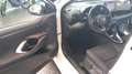 Toyota Yaris Yaris IV 2020 1.5h Business Blanc - thumbnail 12