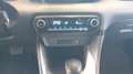 Toyota Yaris Yaris IV 2020 1.5h Business Blanc - thumbnail 21