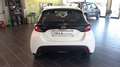 Toyota Yaris Yaris IV 2020 1.5h Business Blanc - thumbnail 8