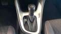 Toyota Yaris Yaris IV 2020 1.5h Business Blanc - thumbnail 22