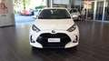 Toyota Yaris Yaris IV 2020 1.5h Business Blanc - thumbnail 3