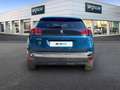 Peugeot 3008 1.5 BlueHDi 96kW (130CV) S&S Allure Pack Bleu - thumbnail 4