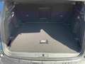 Peugeot 3008 1.5 BlueHDi 96kW (130CV) S&S Allure Pack Bleu - thumbnail 10