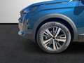 Peugeot 3008 1.5 BlueHDi 96kW (130CV) S&S Allure Pack Bleu - thumbnail 12