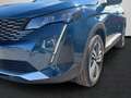 Peugeot 3008 1.5 BlueHDi 96kW (130CV) S&S Allure Pack Bleu - thumbnail 9