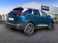 Peugeot 3008 1.5 BlueHDi 96kW (130CV) S&S Allure Pack Bleu - thumbnail 5