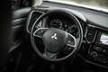 Mitsubishi Outlander 2.0 Intense (150pk) Orig NL | NAVI | CRUIS | AUT A Weiß - thumbnail 7