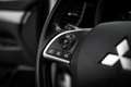 Mitsubishi Outlander 2.0 Intense (150pk) Orig NL | NAVI | CRUIS | AUT A Weiß - thumbnail 34