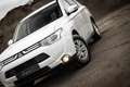 Mitsubishi Outlander 2.0 Intense (150pk) Orig NL | NAVI | CRUIS | AUT A Weiß - thumbnail 13