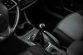 Mitsubishi Outlander 2.0 Intense (150pk) Orig NL | NAVI | CRUIS | AUT A Weiß - thumbnail 38