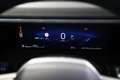 Jeep Compass 1.2 DCT6 Mild-Hybrid Altitude Schwarz - thumbnail 23