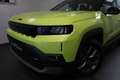 Jeep Compass 1.2 DCT6 Mild-Hybrid Altitude Schwarz - thumbnail 2
