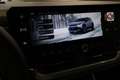 Jeep Compass 1.2 DCT6 Mild-Hybrid Altitude Schwarz - thumbnail 38