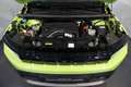 Jeep Compass 1.2 DCT6 Mild-Hybrid Altitude Schwarz - thumbnail 33