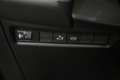 Jeep Compass 1.2 DCT6 Mild-Hybrid Altitude Schwarz - thumbnail 30