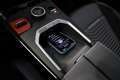 Jeep Compass 1.2 DCT6 Mild-Hybrid Altitude Schwarz - thumbnail 27