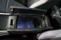 Jeep Compass 1.2 DCT6 Mild-Hybrid Altitude Schwarz - thumbnail 28