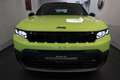 Jeep Compass 1.2 DCT6 Mild-Hybrid Altitude Schwarz - thumbnail 7