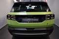 Jeep Compass 1.2 DCT6 Mild-Hybrid Altitude Schwarz - thumbnail 8