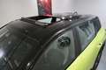 Jeep Compass 1.2 DCT6 Mild-Hybrid Altitude Schwarz - thumbnail 32