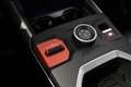 Jeep Compass 1.2 DCT6 Mild-Hybrid Altitude Schwarz - thumbnail 26