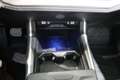 Jeep Compass 1.2 DCT6 Mild-Hybrid Altitude Schwarz - thumbnail 25