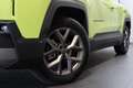 Jeep Compass 1.2 DCT6 Mild-Hybrid Altitude Schwarz - thumbnail 3