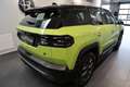 Jeep Compass 1.2 DCT6 Mild-Hybrid Altitude Schwarz - thumbnail 5