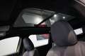 Jeep Compass 1.2 DCT6 Mild-Hybrid Altitude Schwarz - thumbnail 31
