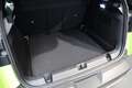 Jeep Compass 1.2 DCT6 Mild-Hybrid Altitude Schwarz - thumbnail 16