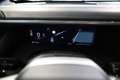 Jeep Compass 1.2 DCT6 Mild-Hybrid Altitude Schwarz - thumbnail 24