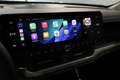 Jeep Compass 1.2 DCT6 Mild-Hybrid Altitude Schwarz - thumbnail 37