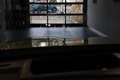 Jeep Compass 1.2 DCT6 Mild-Hybrid Altitude Schwarz - thumbnail 39