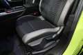 Jeep Compass 1.2 DCT6 Mild-Hybrid Altitude Schwarz - thumbnail 13