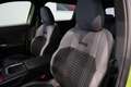 Jeep Compass 1.2 DCT6 Mild-Hybrid Altitude Schwarz - thumbnail 12
