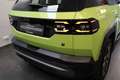 Jeep Compass 1.2 DCT6 Mild-Hybrid Altitude Schwarz - thumbnail 9