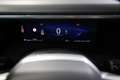 Jeep Compass 1.2 DCT6 Mild-Hybrid Altitude Schwarz - thumbnail 35