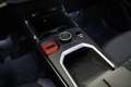 Jeep Compass 1.2 DCT6 Mild-Hybrid Altitude Schwarz - thumbnail 20