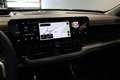 Jeep Compass 1.2 DCT6 Mild-Hybrid Altitude Schwarz - thumbnail 19