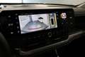 Jeep Compass 1.2 DCT6 Mild-Hybrid Altitude Schwarz - thumbnail 34