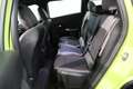 Jeep Compass 1.2 DCT6 Mild-Hybrid Altitude Schwarz - thumbnail 14
