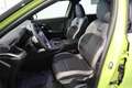 Jeep Compass 1.2 DCT6 Mild-Hybrid Altitude Schwarz - thumbnail 11