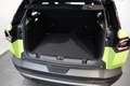 Jeep Compass 1.2 DCT6 Mild-Hybrid Altitude Schwarz - thumbnail 15