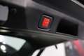 Jeep Compass 1.2 DCT6 Mild-Hybrid Altitude Schwarz - thumbnail 17