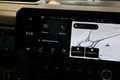 Jeep Compass 1.2 DCT6 Mild-Hybrid Altitude Schwarz - thumbnail 29