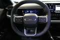 Jeep Compass 1.2 DCT6 Mild-Hybrid Altitude Schwarz - thumbnail 21